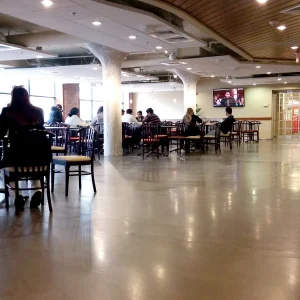 concrete-overlays-microtoppings-schraffts-gallery-02