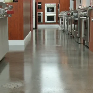 grind-and-seal-concrete-flooring-HERO-01