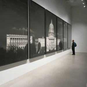 microcement-flooring-IMG_2213