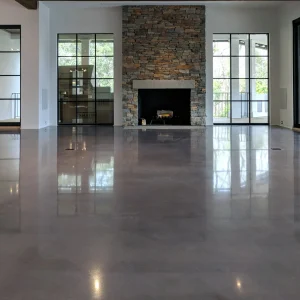 polished-concrete-flooring-20180319_151542