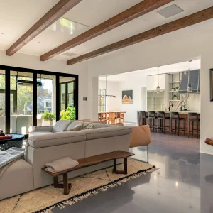 self-leveling-concrete-overlay-flooring-tourville-29