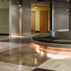 stained-concrete-HERO-01